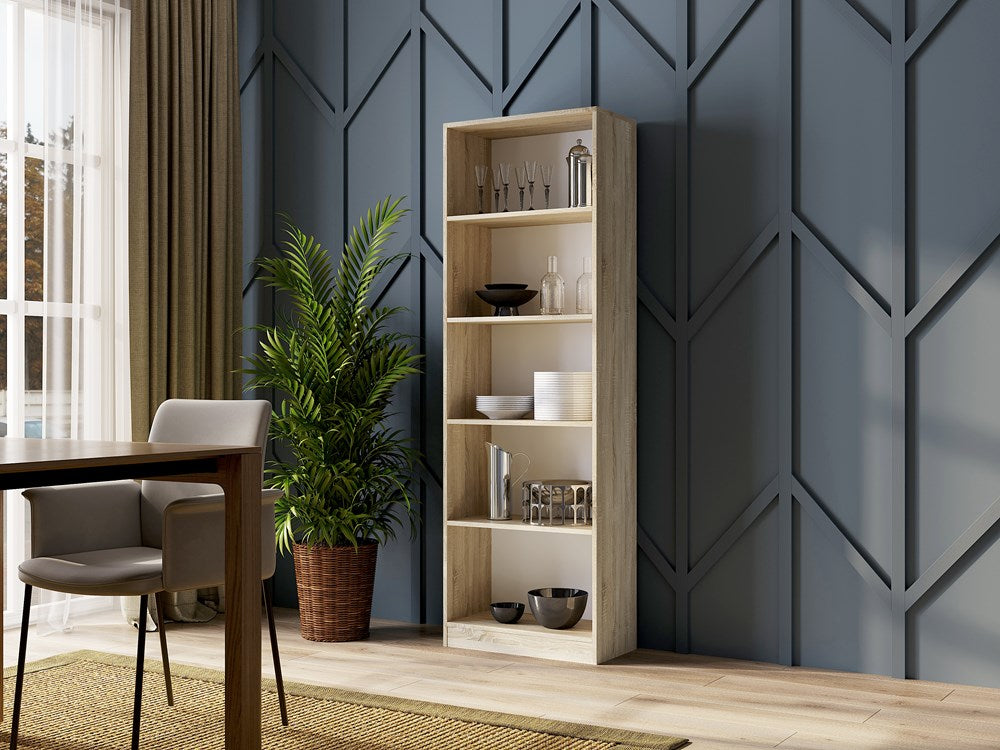 73dfa724f7291e36f99dd2b0b81bf562