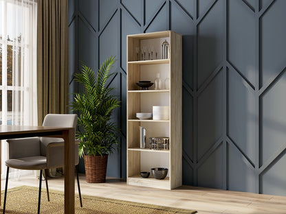 73dfa724f7291e36f99dd2b0b81bf562