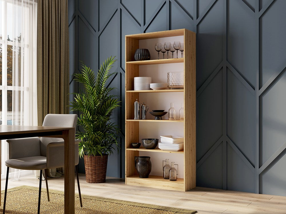 5c410dba1b8f4bba5b1c886d2cd40870