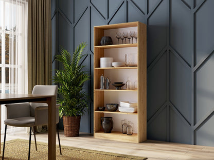 5c410dba1b8f4bba5b1c886d2cd40870