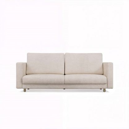 57eed797d8353cf3d2df16ae76dfa638