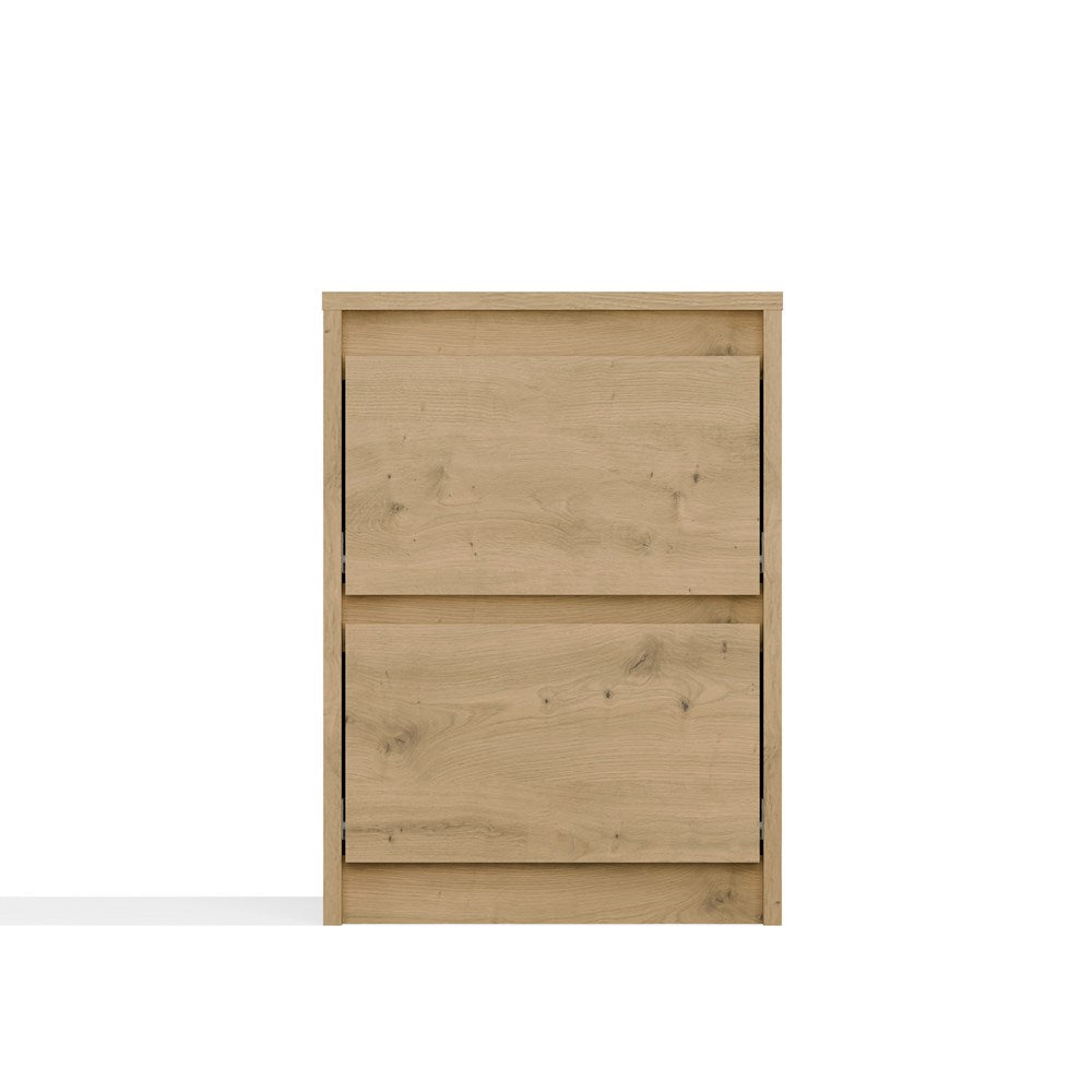 c6132b313289e0d33b66040b16ccf23a