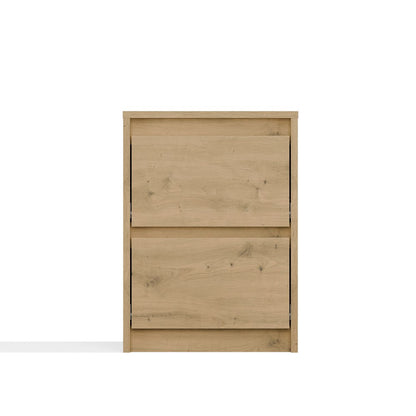 c6132b313289e0d33b66040b16ccf23a