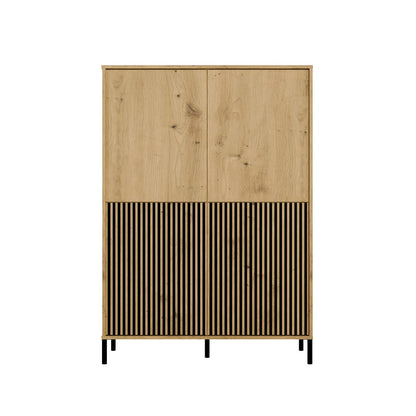 a1d9b7f321549e922280c1fa4e75eb20