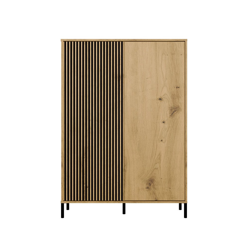 e2c76ad022fd26a880331af4ac6b3189