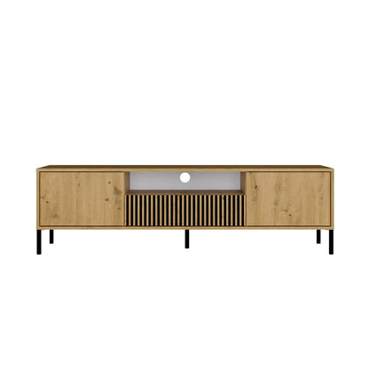 985aebf5fa42c5fb00d9d374328960db