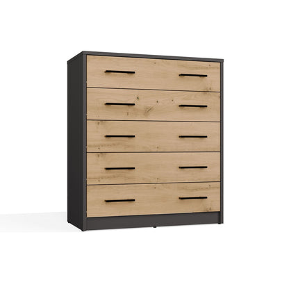 7fa297f13ed6766361600eb5f7cc87a3