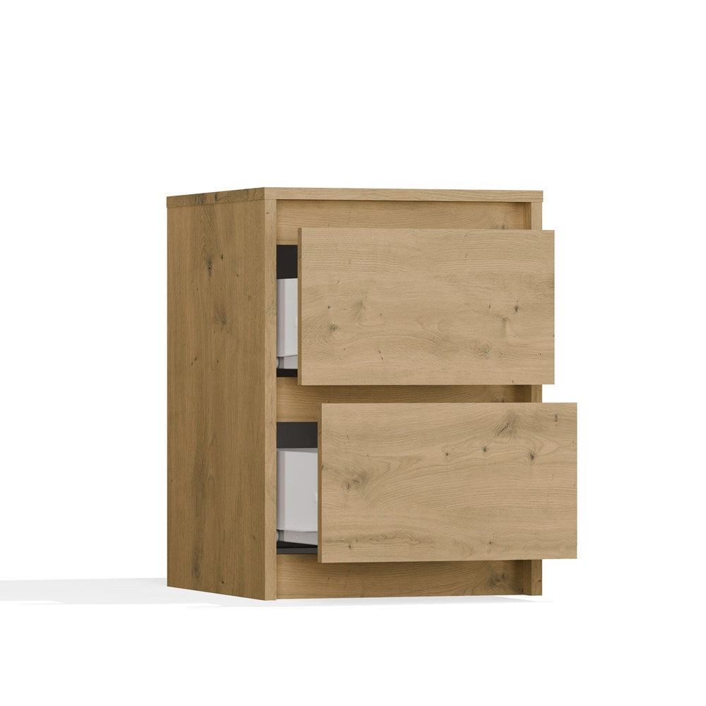 099b83b60f374040951a79964a7b02a5