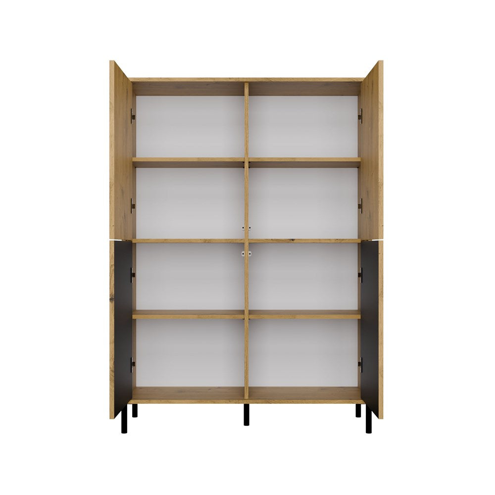 89f46e662d278ef8b01ba5acc01914dd