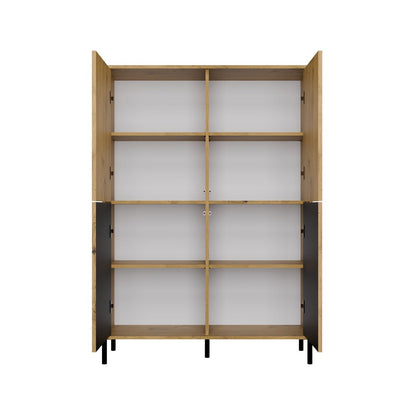 89f46e662d278ef8b01ba5acc01914dd