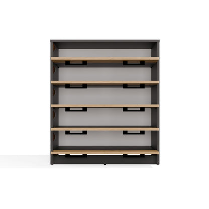 c96260849bee46efe9ea2823a2945184