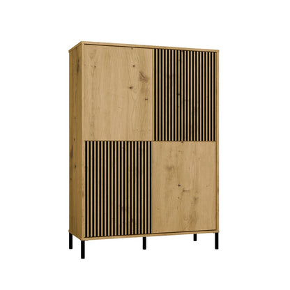 a31786980ddd945e41f5d61d63fc2a06