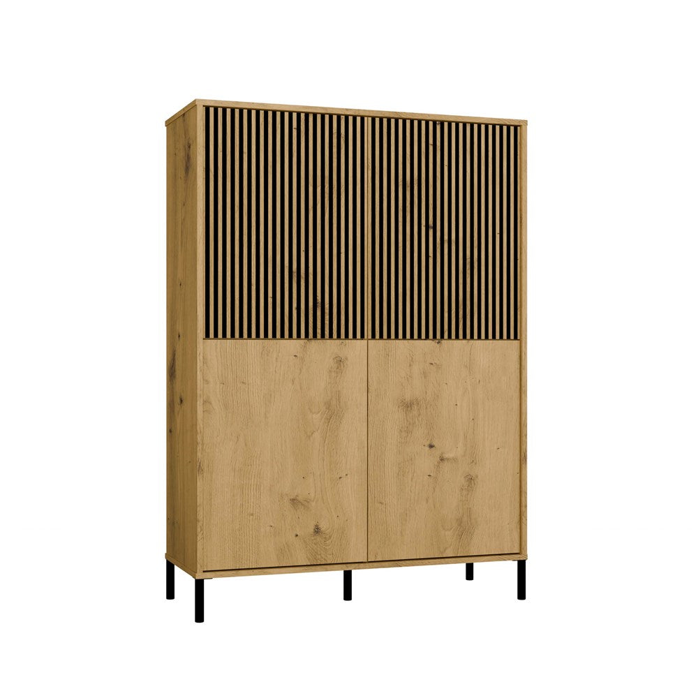 95168eb1879183e073b13f9aae666b80