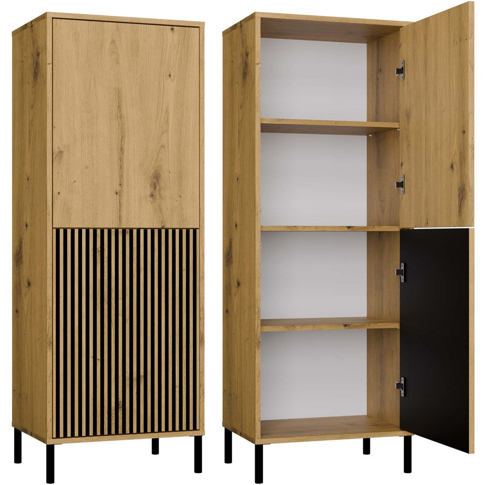 1bb30db17c8837d0f51db345ce502db4