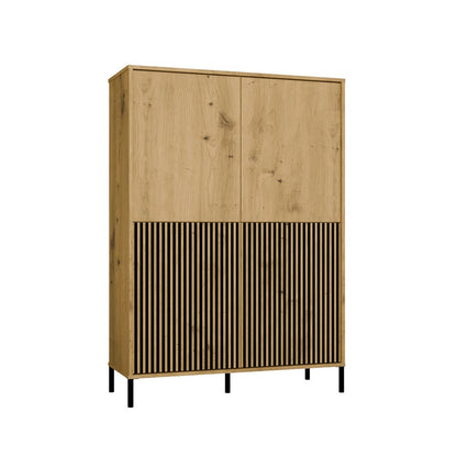 f41519cb0d618be8a8ebe8bec2d9e0bb