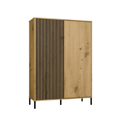 363cf232181c86eacc3f01833fb6d69c