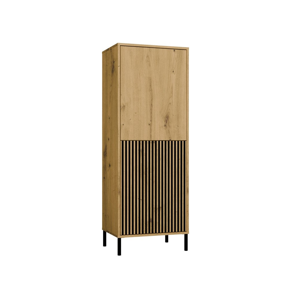 3ec7be57dcf8da43df5d04128237a6c4