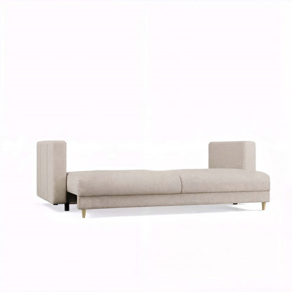 fd84366e3598106ba0c1b3e88ab73392