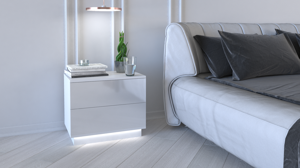 9981ffd8a21fa313cb67b9f280d6c23e