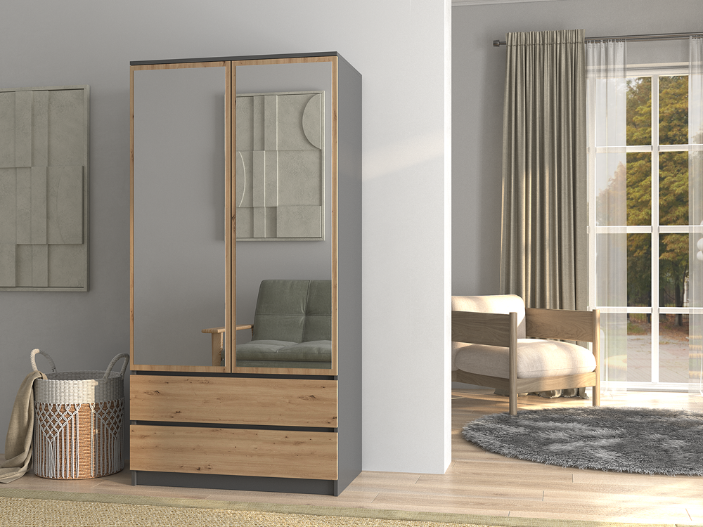 70d30190c70ec6d7e0afda55952f2d83