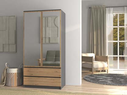 70d30190c70ec6d7e0afda55952f2d83