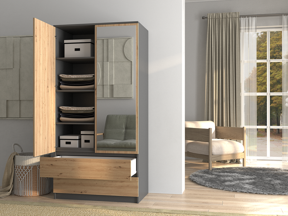 a0713ebb7bde3779feb50f4df154f7bc