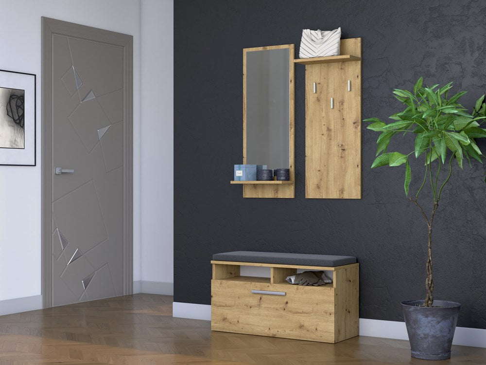 cadf2e45c38279d86faeb35e09dc4e75