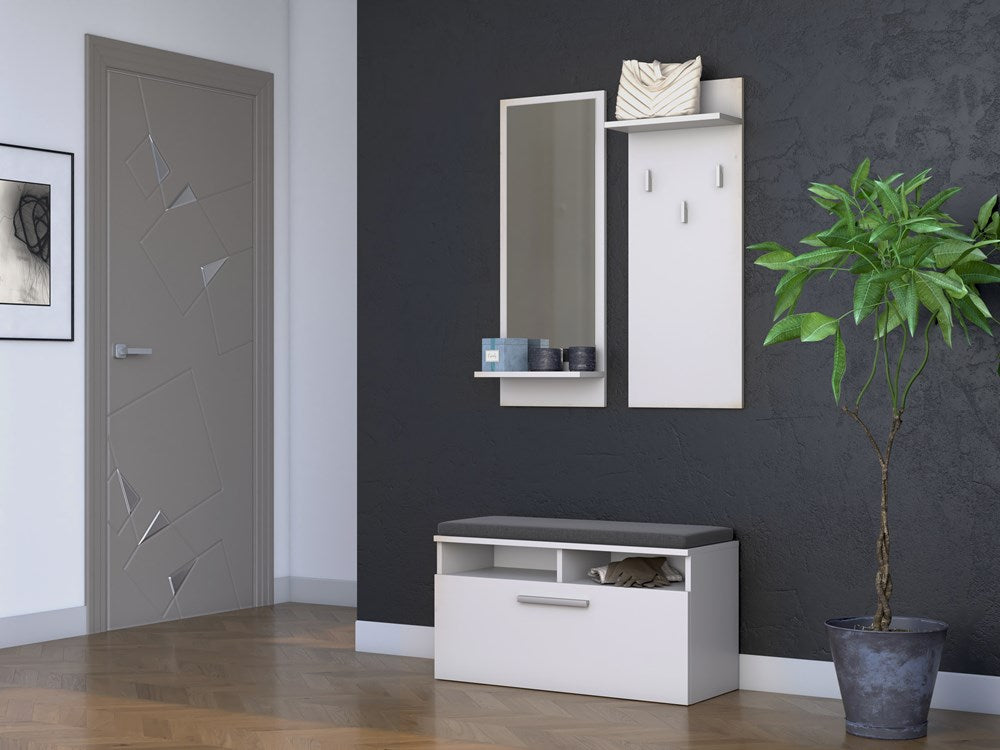 10f78397102c86acc43ab0434a3f30ce