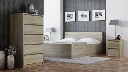 069078c466450c7964c400d2ed61f812