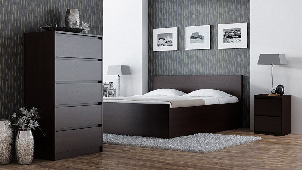 f6a6771913ceb50bcb83e78431c2899d