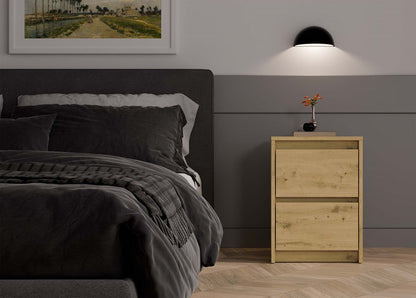 f09fd95a828c7ddf97aa95bc2e6f2c63