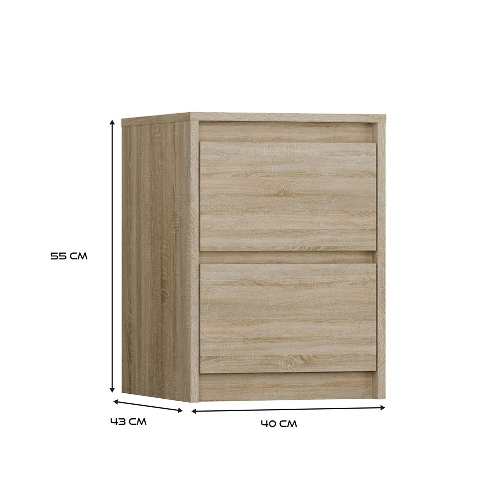 9049cf72c3b31c6ce114d52ab11a6baa