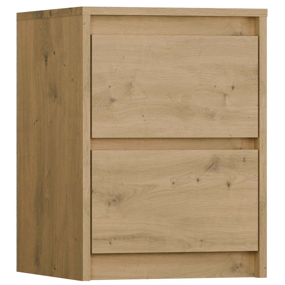 323607bc3cff5837cb6e7227c29e109a