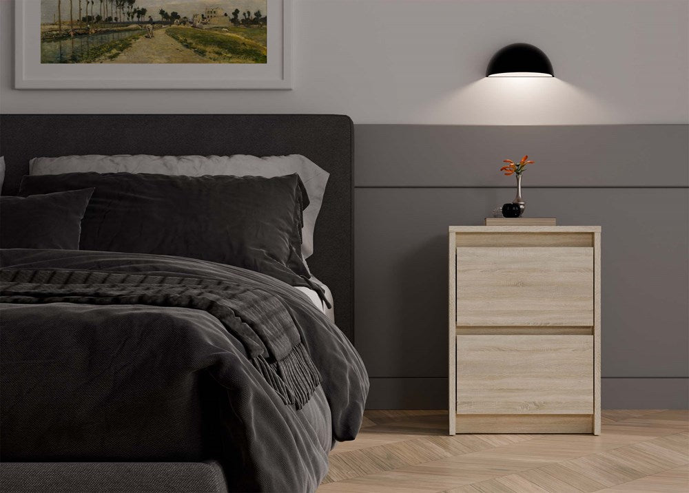 24ca48d5039c1a88e1ebd3c5bd259c52