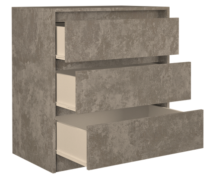 a05f095c606e71771c2fa3ebfd9ab2d7