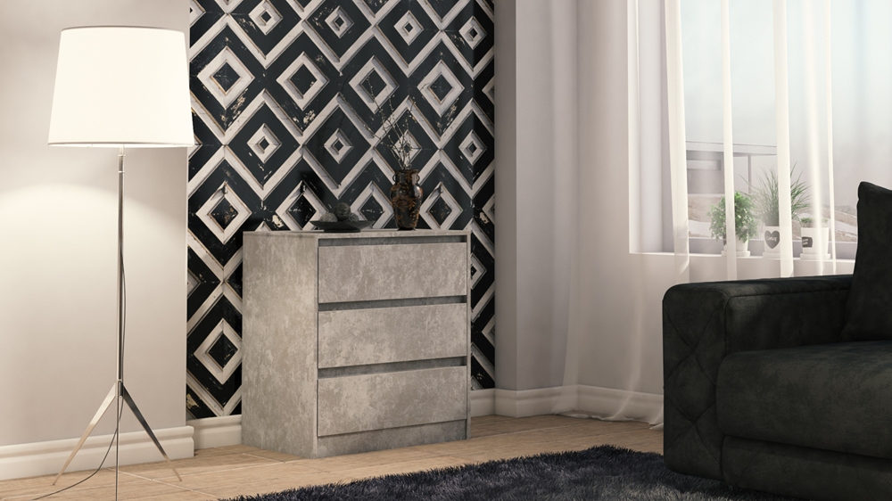 0a21cfb095247dd16e7ce662c6212e51