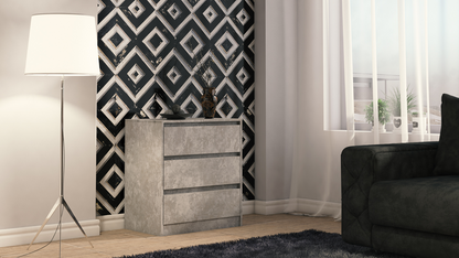 0a21cfb095247dd16e7ce662c6212e51