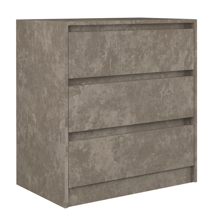 5a16a727a187d7d35ebc7e9c37ccb888