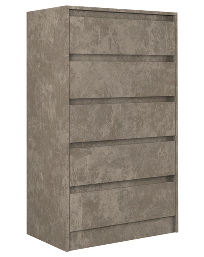 31835667bdefae4975349aba877d7d3c