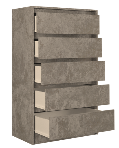 a9d5d5e50a8e32a08852aea24148df17