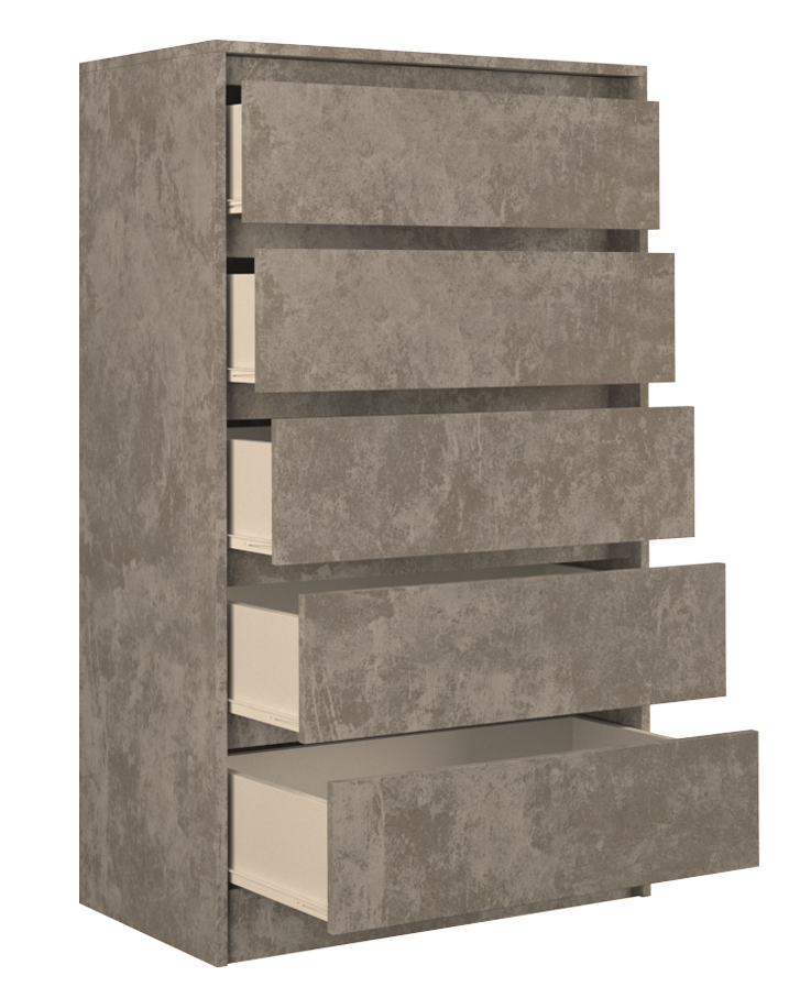 a9d5d5e50a8e32a08852aea24148df17