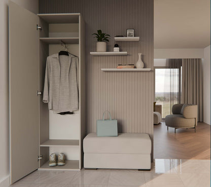 7e0417a7a92f2a781433fd995b1252eb