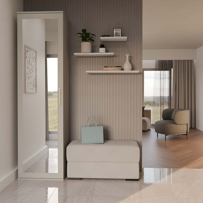 0b8462f1758dfdf87feb3bce0fcf584b