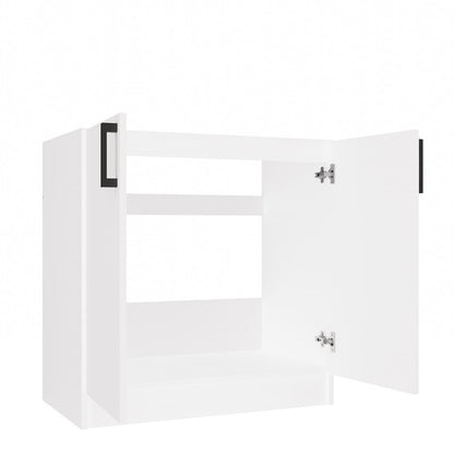 93d4638378ecb2166ba45e53d9c243cd