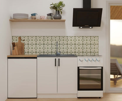 016c87dd353bcd3a6aaed49bf9af7b8f