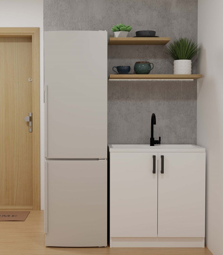 e8daaa4d7ad7d60752ad0dea7193ef52