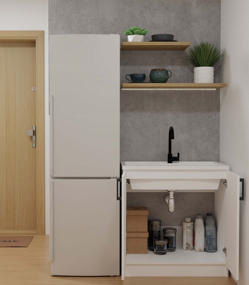 fa278f72700b8be93a42635345fa2190