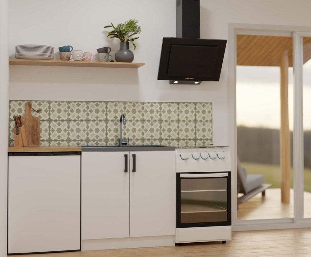 08c4b09eb1ae48619780d6808448ff31