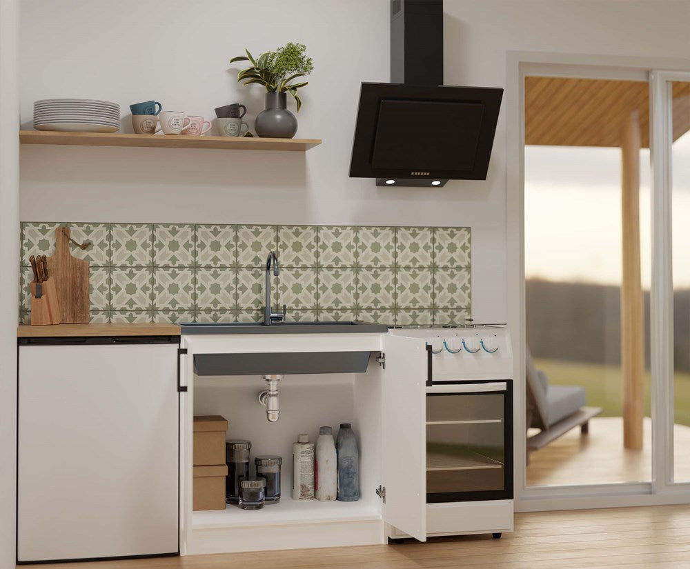 5f4f4553149bac1dc12a88ba8564a778