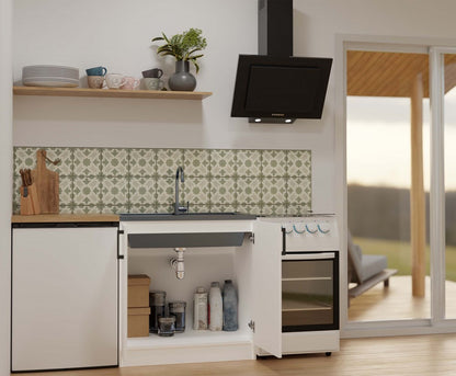 5f4f4553149bac1dc12a88ba8564a778